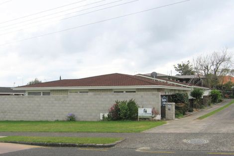 Photo of property in 114 Pillans Road, Otumoetai, Tauranga, 3110