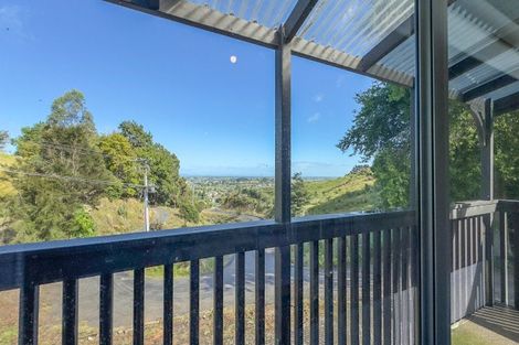Photo of property in 113 Aorangi Road, Karangahake, 3600