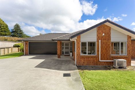 Photo of property in 23a Alpers Ridge, Leamington, Cambridge, 3432