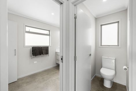 Photo of property in 15 Lee Place, Mangawhai Heads, Mangawhai, 0505