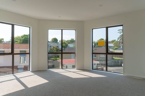 Photo of property in 44 Colum Place, Bucklands Beach, Auckland, 2014