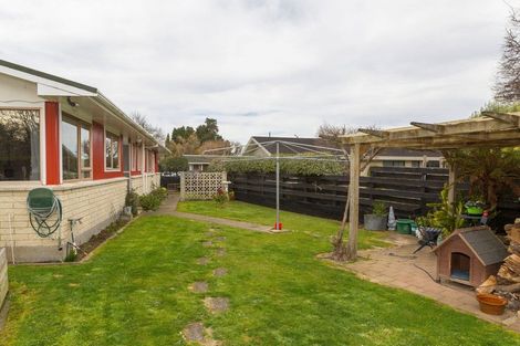 Photo of property in 53 Gregg Street, Dannevirke, 4930