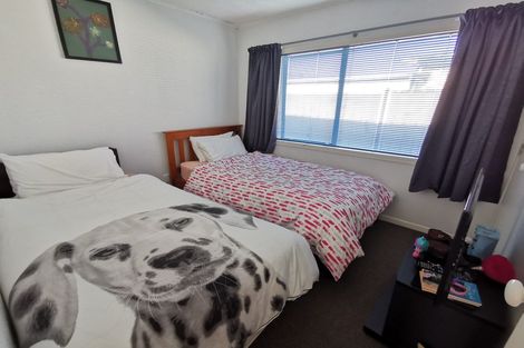 Photo of property in 95a Seddon Street, Naenae, Lower Hutt, 5011