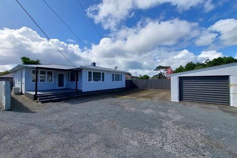 Photo of property in 206 Ngamotu Road, Spotswood, New Plymouth, 4310