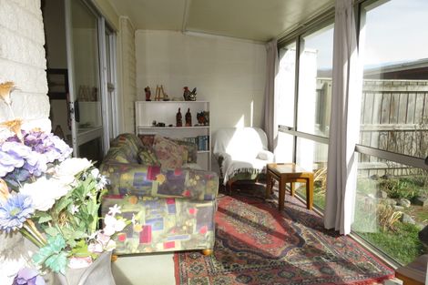 Photo of property in 2/15 Sloane Street, Fairlie, 7925