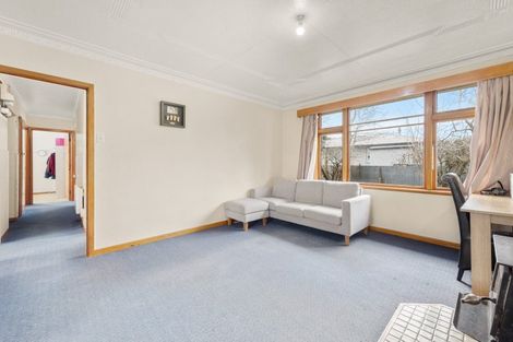 Photo of property in 177 Kana Street, Mataura, 9712