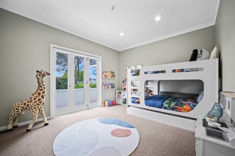 Photo of property in 50 Premier Avenue, Point Chevalier, Auckland, 1022