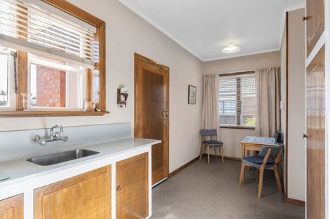 Photo of property in 27 Torlesse Street, Avonside, Christchurch, 8061