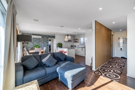 Photo of property in 5 Half Time Close, Omakau, 9376