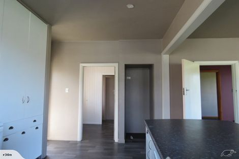 Photo of property in 13 Middle Road, Allenton, Ashburton, 7700