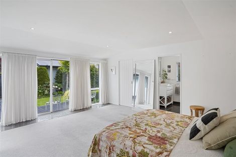 Photo of property in 22 Westburn Terrace, Burnside, Christchurch, 8041