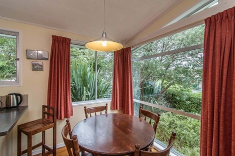 Photo of property in 55 Riwai Street, Paraparaumu, 5032