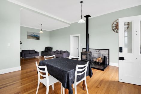 Photo of property in 79 Lincoln Road East, Everett Park, Inglewood, 4389