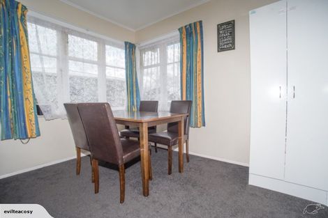 Photo of property in 77 Totara Street, Tawhero, Whanganui, 4501