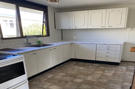 Photo of property in 112 St Andrews Road, Epsom, Auckland, 1023