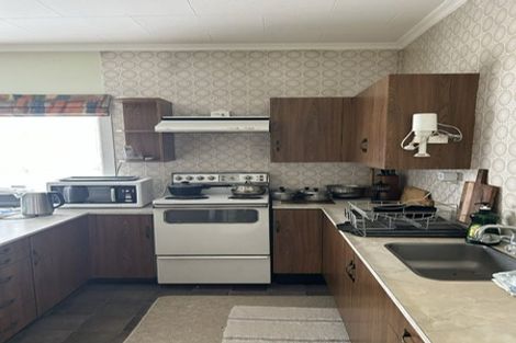 Photo of property in 143 Catherine Street, Windsor, Invercargill, 9810