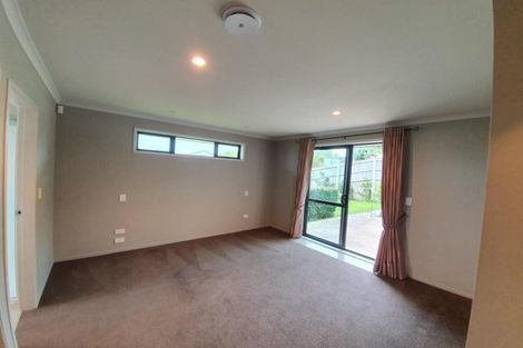 Photo of property in 5 Canmore Street, Pokeno, 2402