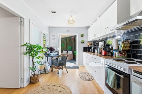 Photo of property in 26 Plunket Street, Durie Hill, Whanganui, 4500