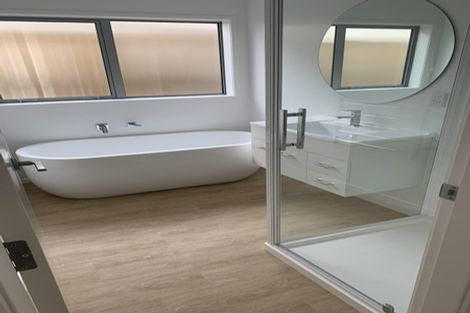 Photo of property in 14 Whakapono Avenue, Baverstock, Hamilton, 3200