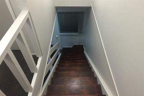 Photo of property in 88 Whakatiki Street, Trentham, Upper Hutt, 5018