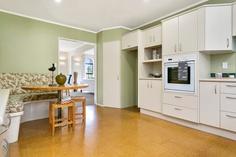 Photo of property in 2 Deanna Avenue, Morrinsville, 3300