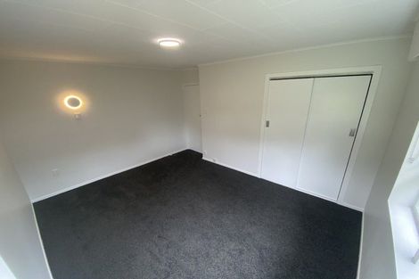 Photo of property in 57 Waipounamu Drive, Kelson, Lower Hutt, 5010