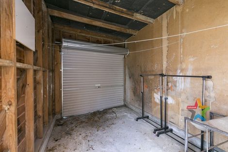 Photo of property in 2 Henry Street, Kilbirnie, Wellington, 6022