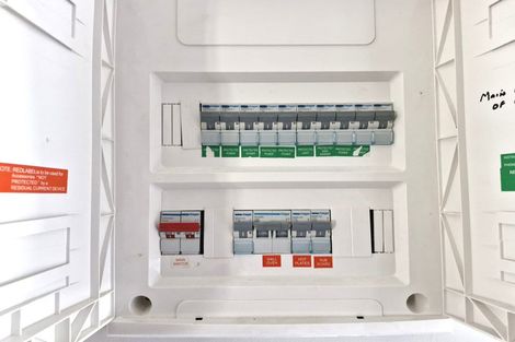 Photo of property in 55 Main South Road, Karoro, Greymouth, 7805