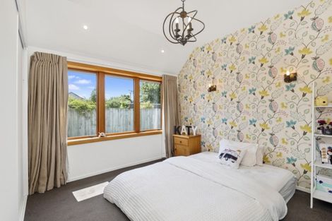 Photo of property in 92 Cobham Street, Spreydon, Christchurch, 8024