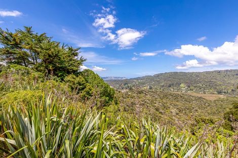 Photo of property in 13 Lookout Drive, Laingholm, Auckland, 0604