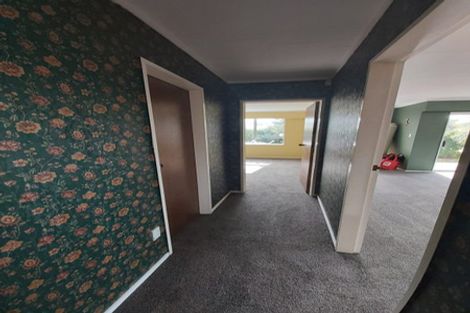 Photo of property in 96a Waiwhetu Road, Waterloo, Lower Hutt, 5011