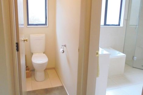 Photo of property in 15a York Street, Levin, 5510