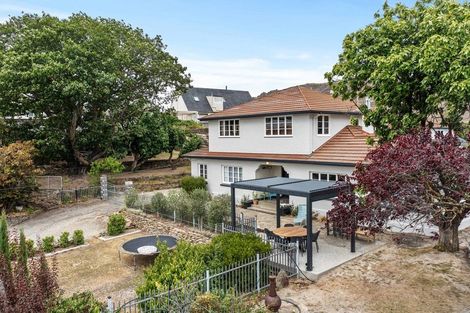 Photo of property in 11 Chapple Street, Alexandra, 9320