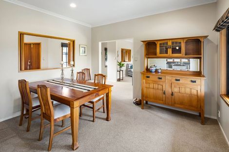 Photo of property in 1881 River Road, Flagstaff, Hamilton, 3210