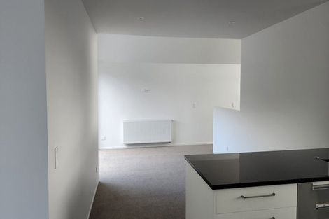 Photo of property in 17 Lemonwood Way, Woodridge, Wellington, 6037