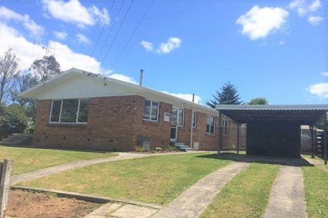 Photo of property in 68 English Street, St Andrews, Hamilton, 3200