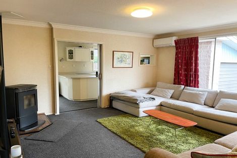 Photo of property in 19 Aintree Street, Bishopdale, Christchurch, 8051