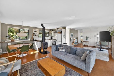 Photo of property in 29 Te Papau Crescent, Diamond Harbour, 8972