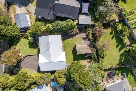 Photo of property in 40 Kingsley Drive, Ngongotaha, Rotorua, 3010