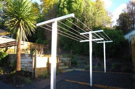 Photo of property in 18a Canongate, Dunedin Central, Dunedin, 9016