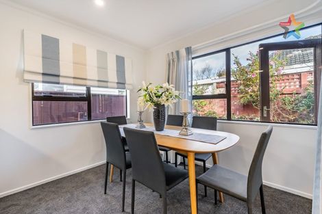 Photo of property in 39a Birdwood Road, Waterloo, Lower Hutt, 5011