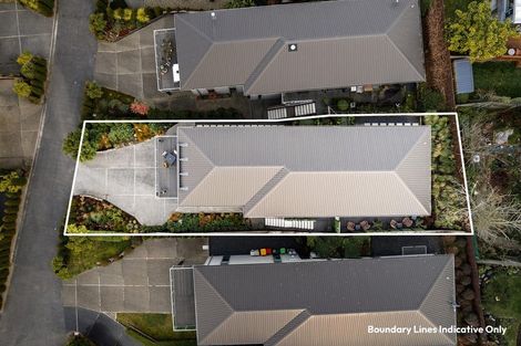 Photo of property in 6 Montecillo Lane, Mornington, Dunedin, 9011