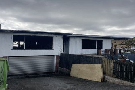 Photo of property in 6 Blacklock Road, Pyes Pa, Tauranga, 3112