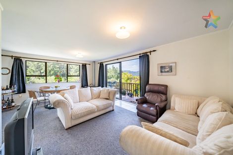 Photo of property in 96b Lord Street, Stokes Valley, Lower Hutt, 5019