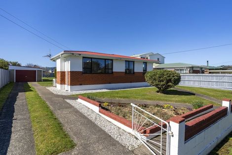 Photo of property in 20 Nairn Street, Mosgiel, 9024