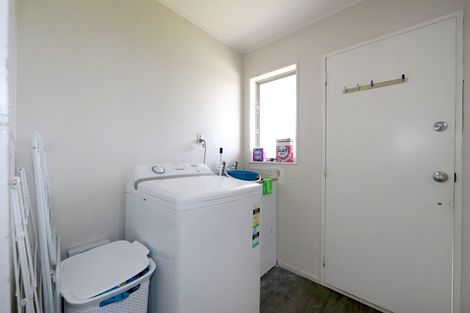 Photo of property in 12 Raleigh Street, Flaxmere, Hastings, 4120