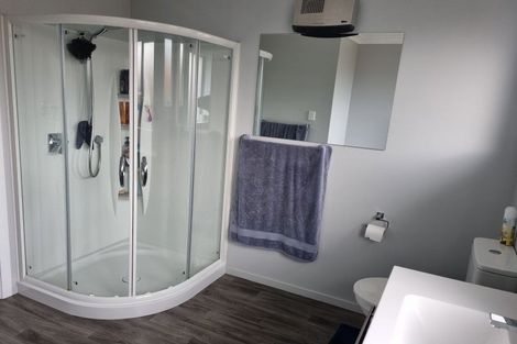 Photo of property in 46 Clinton Highway, Te Houka, Balclutha, 9273