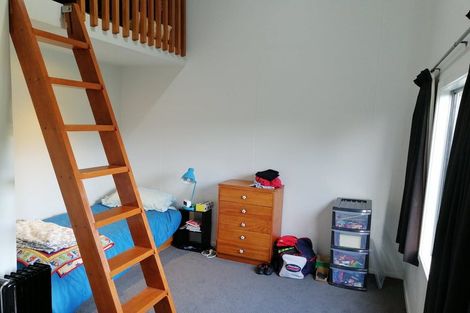 Photo of property in 17a Botany Lane, Whitby, Porirua, 5024