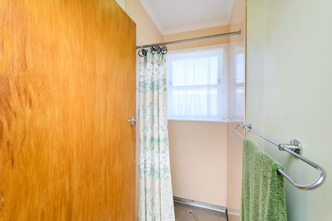 Photo of property in 80 Sherwill Street, Feilding, 4702