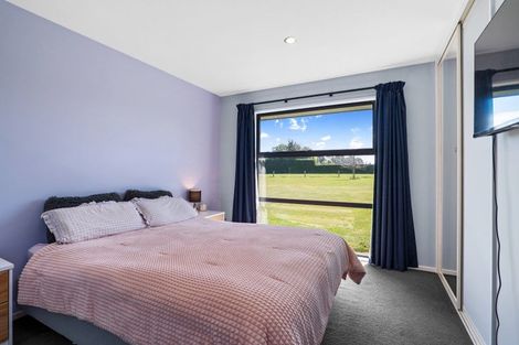 Photo of property in 680 Mclaughlins Road, Darfield, 7571